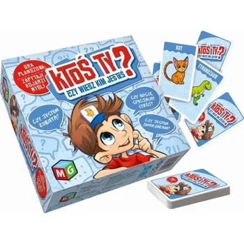 Desková hra Desková hra KDO JSI? EDUKATIVNÍ HRAČKY PRO DĚTI EDUKAČNÍ SADA HRA PRO DĚTI VZDĚLÁVACÍ HRA ROZVOJOVÁ HRAČKA LOGICKÉ HRY HLAVOLAMY Multihra