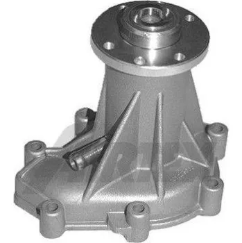Vodní pumpa motoru Vodní čerpadlo, chlazení motoru Airtex 1236
