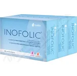 Inofolic 60 sáčků