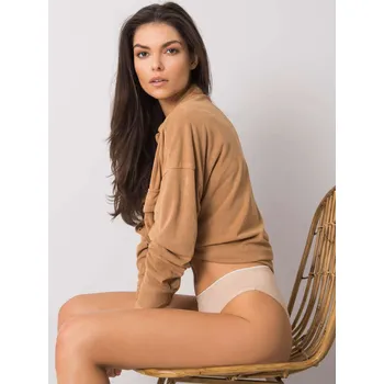 Kalhotky Kalhotky BR MT 2320 béžové XL