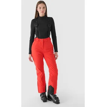 Snowboardové kalhoty Kalhoty 4F M