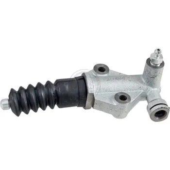 Spojkový válec Pomocný válec, spojka A.B.S. 41482