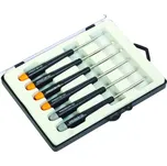 Šroubovák jemný sada 6díl. FESTA 556735