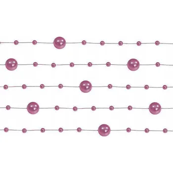 Obraz Perlové girlandy PartyDeco GP7