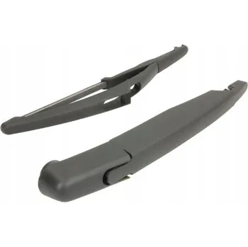 Zavěšení kol RAMÍNKO ZADNÍHO STĚRAČE CITROEN C4 CACTUS 14-