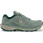 Topo Athletic Terraventure 4 Sage / Tan (W) 41
