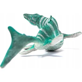 Figurka Schleich Mosasaurus