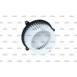 Vnitřní ventilátor NRF 34201