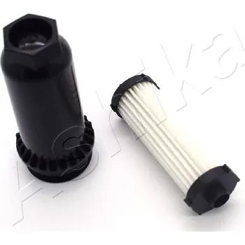 Hydraulický filtr Hydraulický filtr, automatická převodovka FORD 1589089