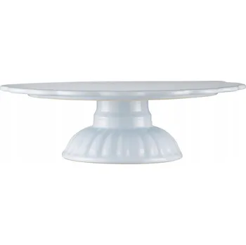 Podnos Mynte Stillwater Ib Laursen, 29 cm