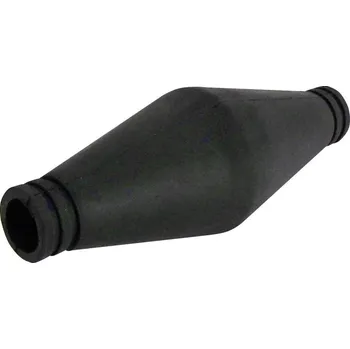 zvedák Berger a Schröter 31176 adaptér pneumatického zvedáku