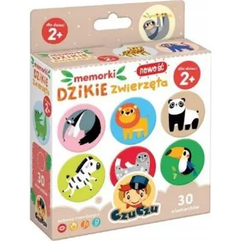 Desková hra Desková hra HRAČKA PRO DĚTI VZDĚLÁVACÍ SET HRA PRO DĚTI LOGICKÉ HLAVOLAMY HRY NA LOGICKÉ MYŠLENÍ VZDĚLÁVACÍ HRA HRAČKA ROZVOJOVÁ HRA Bright Junior Media