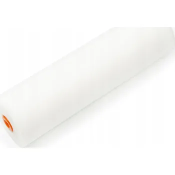 Náhradní náplň (vložka) Polax 18 cm