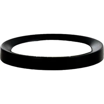 Odpadkový koš Caimi Brevetti Hi-tech 25,5 cm