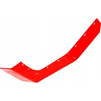 Blatník karosérie BLATNÍK PŘEDNÍ LEVÝ C-385 4x4 80383160