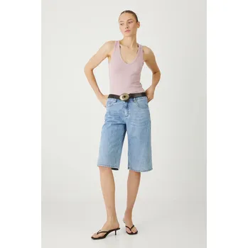 Top Medicine RS25.TTD0B4 růžová 34X, vel. XS