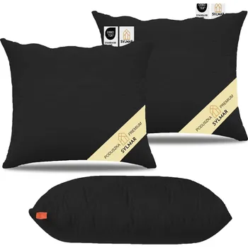 Polštář Spací Polštář Syl Mar 70 x 50 cm