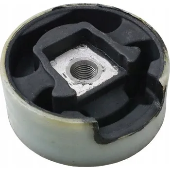 Zavěšení motoru Fast FT52046 Uložení motoru / Ložisko motoru