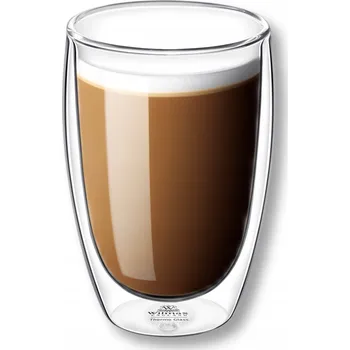 Sklenice Sklenice na nápoje Wilmax England 500 ml 1 ks