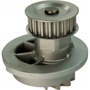 Vodní pumpa motoru Denckermann A310006P Vodní pumpa, chlazení motoru