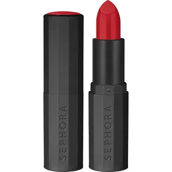 Rtěnka Sephora Rouge MAT Rtěnka MA14 Wanted
