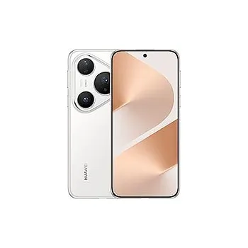 Hydrogelová fólie na Huawei Pura 80 Pro Typ fólie: Rainbow