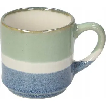 Hrnek Tognana kamenina 100 ml