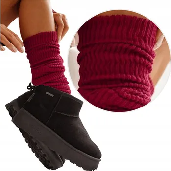 Podprsenka Legíny Milena 1528-001 Stripe kaštanové Univerzální