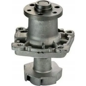 Vodní pumpa motoru VODNÍ PUMPA FIAT REGATA.RITMO