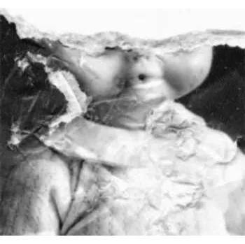 Zahraniční hudba CD Stafrænn Hákon: Sanitas 2010