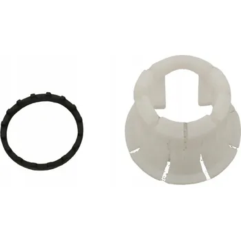 Spojková sada Fast FT73305 Sada na opravu řadící páka