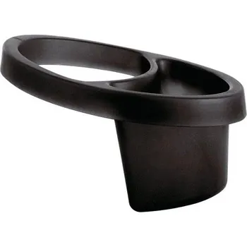 Odpadkový koš Caimi Brevetti Hi-Tech 29 cm