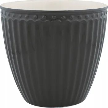 Hrnek Green Gate kamenina 250 ml