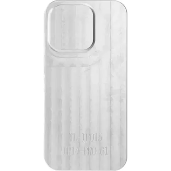 Forma na sublimační pouzdro pro IPHONE 14 PRO