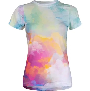 Dámské funkční triko Eleven Annika Vortex Emotion Velikost: XXL