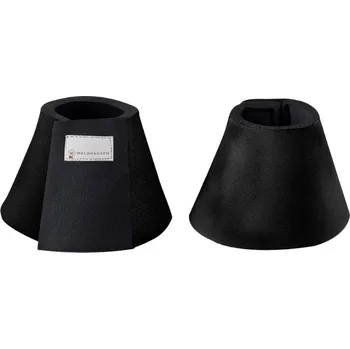 Sport Zvony WALDHAUSEN Basic black (M)