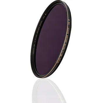 Zabezpečení domácnosti VFFOTO ND filtr 2000x GS 67mm
