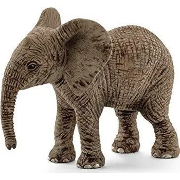 Figurka Schleich mládě slona afrického 14763