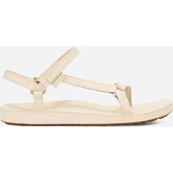 Dámské sandále TEVA Original Universal Slim Leather 1151031 BIR EUR 40