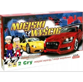 Desková hra Stolní hra MĚSTSKÝ ZÁVOD + VOJENSKÁ MISE FAN EDUKATIVNÍ HRAČKY PRO DĚTI EDUKAČNÍ SADA HRAČKA ROZVOJOVÁ HRA LOGICKÉ HRY HLAVOLAMY HRY PRO LOGICKÉ MYŠLENÍ Fan