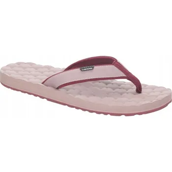 Dámská obuv Dámské žabky Lizard Way velikost 39