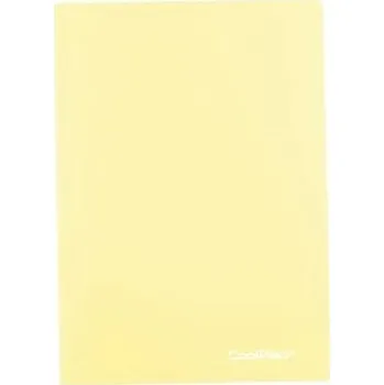 Sešit Sešit linkovaný A5 brulion pro studenta sešit do školy sešit na Patio 60 listů