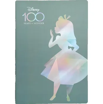 Sešit Kostkovaný sešit A5 sešit pro chlapce notes do školy poznámkový blok pro Patio 60 listů