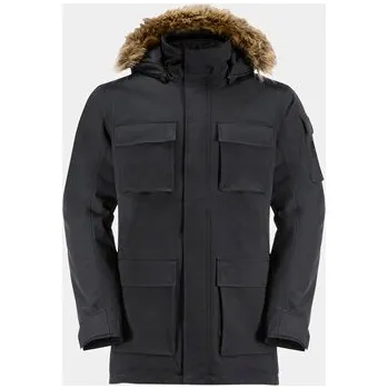 Moto bunda Jack Wolfskin GLACIER CANYON PARKA vel. XL