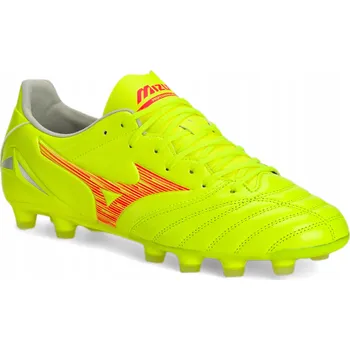 Kopačky BOTY MIZUNO MORELIA NEO IV PRO FG P1GA243445 vel.44
