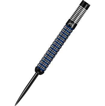 Šipka Mission Šipky Steel Nightfall - M1 - 25g