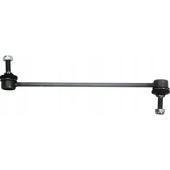 Stabilizátor nápravy Denckermann D140123 Tyč/konzola stabilizátoru