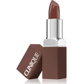 Rtěnka Clinique Even Better Pop Lip Colour Foundation 21 Cuddle rtěnka 3.9g