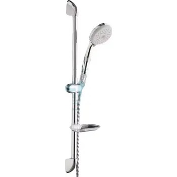 Sprchový set DOPRODEJ!! Optima sprchový set Basic