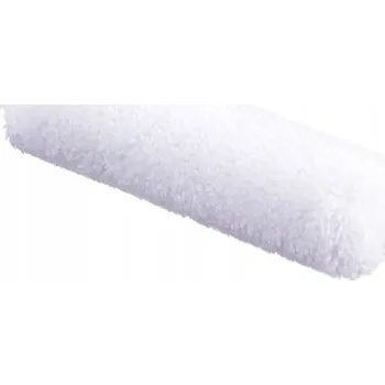 Náhradní váleček (náplň) Hardy Select 10 cm, AQUAMICRO 6